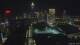 Frankfurt am Main 30.04.2025 22:49