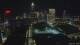 Frankfurt am Main 30.04.2025 22:49