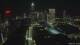 Frankfurt am Main 18.03.2025 22:49