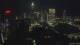 Frankfurt am Main 12.07.2025 22:50