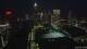 Frankfurt am Main 08.06.2025 22:49