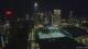 Frankfurt am Main 05.07.2025 22:49