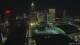Frankfurt am Main 10.05.2025 22:49