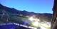Planneralm 14.06.2025 22:29