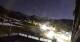 Planneralm 29.04.2025 22:29