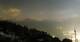 Cortina d'Ampezzo 30.04.2025 22:29