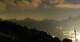 Cortina d'Ampezzo 30.04.2025 22:29