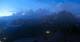 Cortina d'Ampezzo 04.07.2025 22:29