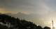 Cortina d'Ampezzo 29.04.2025 22:29