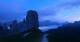 Cortina d'Ampezzo 11.07.2025 22:29