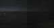 Warnemünde 30.04.2025 22:29
