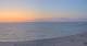 Warnemünde 19.06.2025 22:29