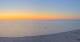 Warnemünde 01.07.2025 22:29