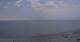 Warnemünde 09.06.2025 22:29