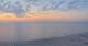 Warnemünde 14.06.2025 22:29