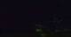 Viking Polaris 29.04.2025 22:29