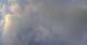Viking Neptune 01.07.2025 22:29