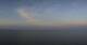 Viking Saturn 15.07.2025 22:32