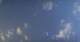 Viking Saturn 23.06.2025 22:29
