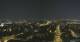 Ostrava 14.06.2025 22:29