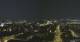 Ostrava 08.06.2025 22:29