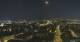 Ostrava 02.07.2025 22:29