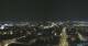 Ostrava 29.04.2025 22:29