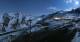 Sölden 30.04.2025 22:29