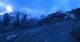 Sölden 08.06.2025 22:29