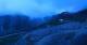 Sölden 05.07.2025 22:29