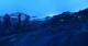 Sölden 14.06.2025 22:29