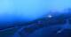 Sölden 07.07.2025 22:29