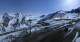 Sölden 29.04.2025 22:29