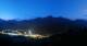 Obertauern 08.06.2025 22:29