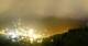 Obertauern 14.07.2025 22:32