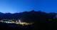 Obertauern 12.06.2025 22:29