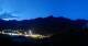 Obertauern 14.06.2025 22:29