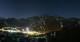 Obertauern 29.04.2025 22:29