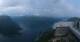 Loen 14.06.2025 22:29