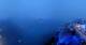 Loen 30.04.2025 22:29