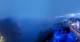 Loen 30.04.2025 22:29
