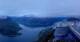 Loen 21.03.2025 22:30