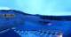 Gol 29.04.2025 22:29