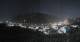 Finale Ligure 14.06.2025 22:29