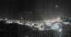 Finale Ligure 30.04.2025 22:29