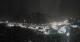 Finale Ligure 29.04.2025 22:29