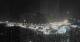 Finale Ligure 29.04.2025 22:29