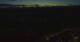 Udine 09.07.2025 22:29