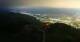 Salisburgo 09.07.2025 22:29