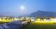 Salzburgo 08.06.2025 22:29